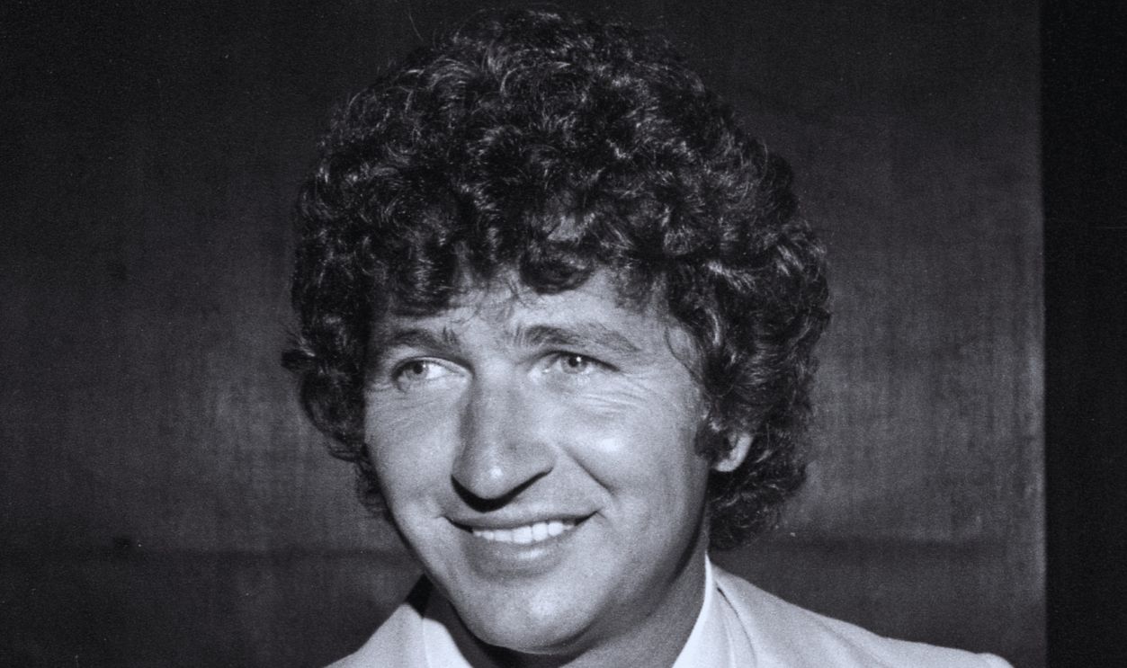 Gettyimages - 1519302684, Mac Davis 
