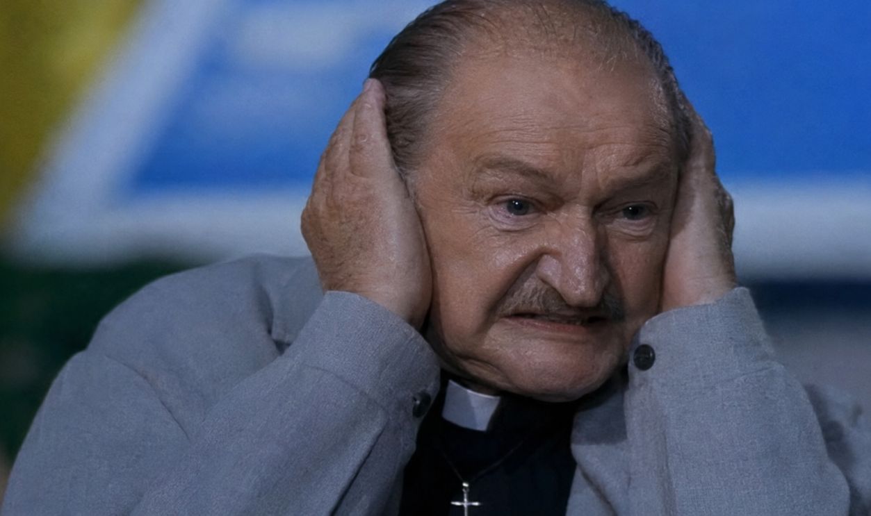 Screenshot from Night Terror (2002)
