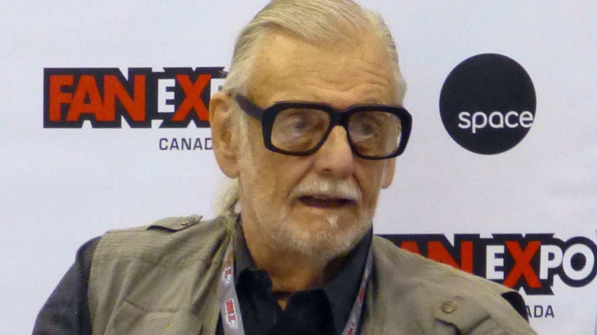 George Romaro