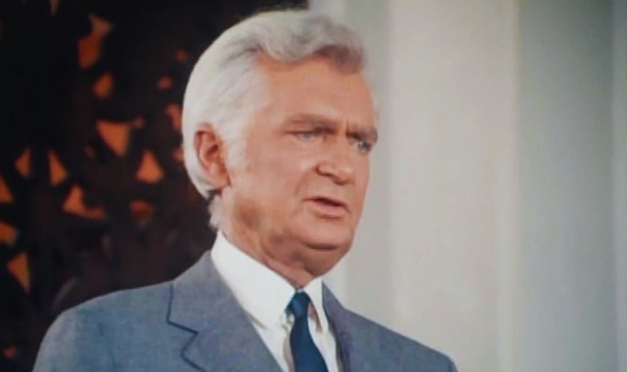 Screenshot from Barnaby Jones (1973-1980)