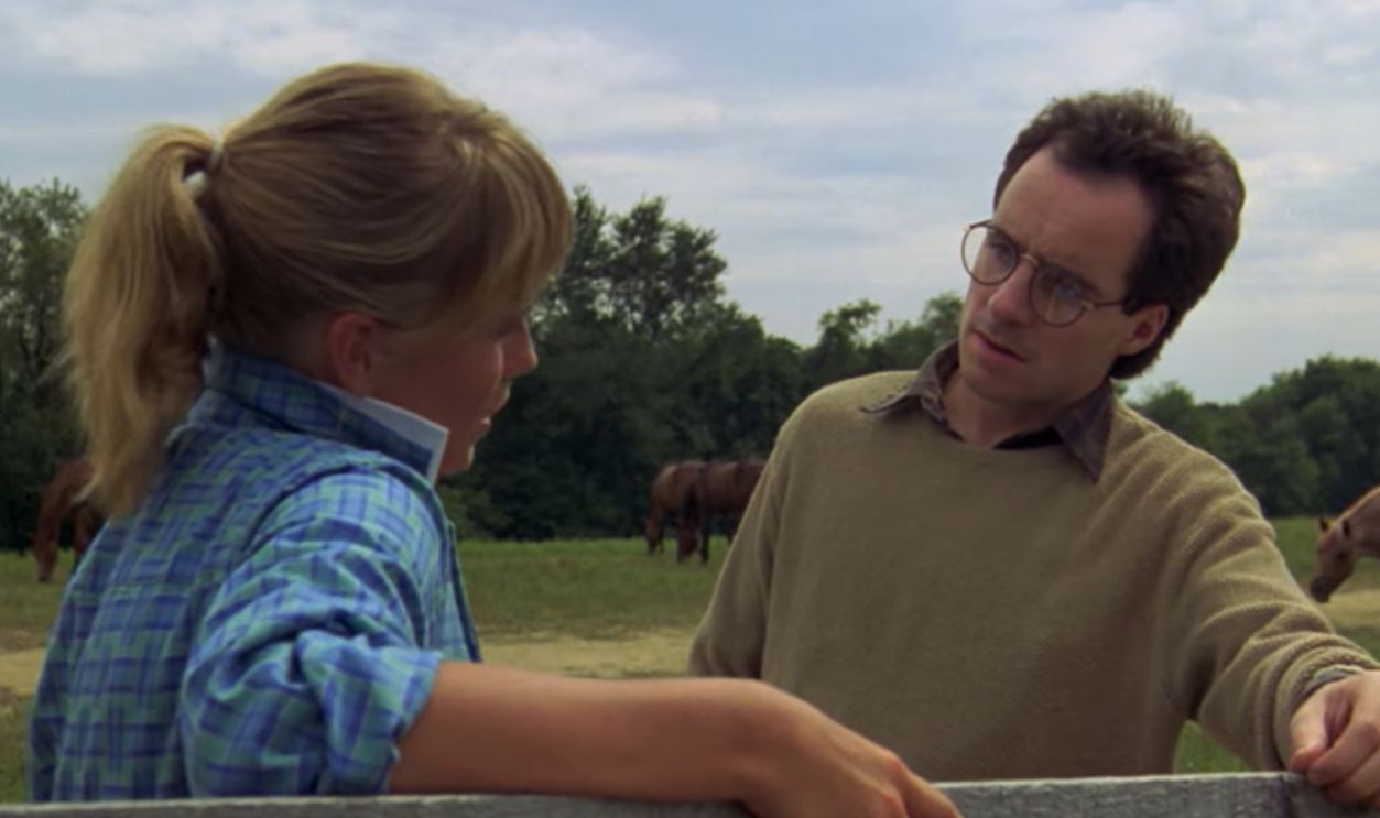 Monkey Shines