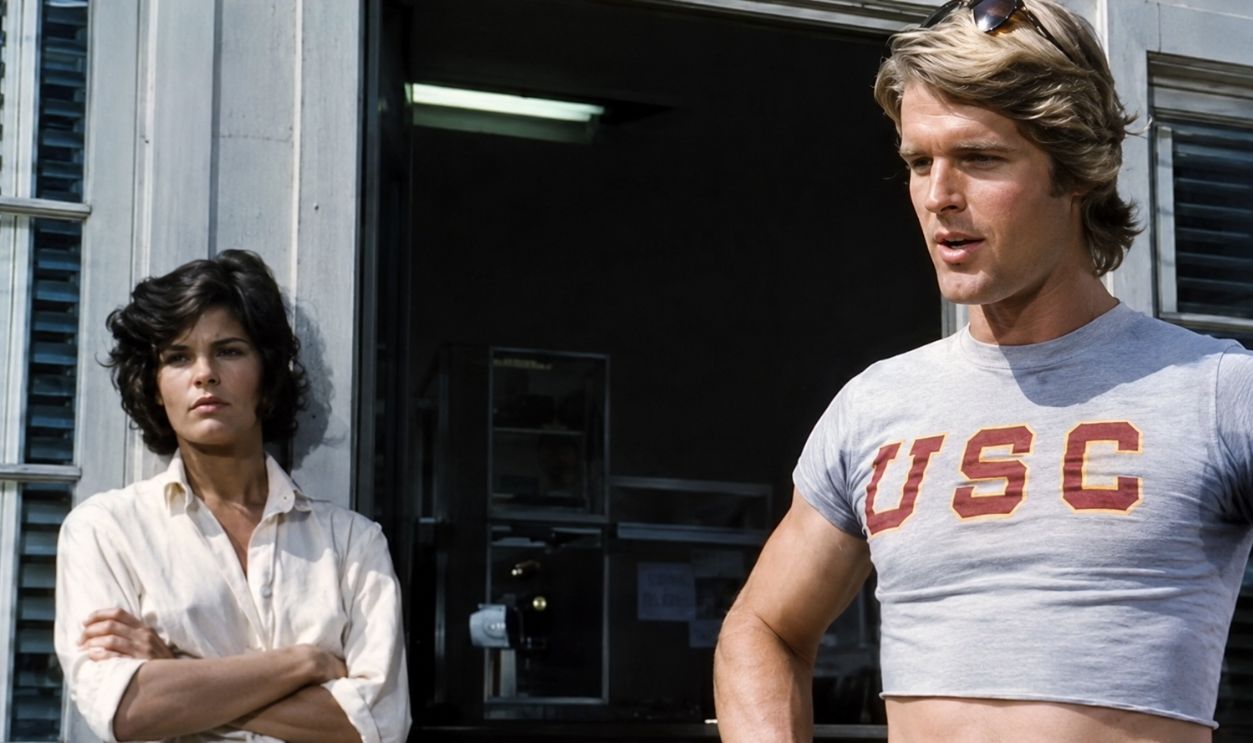 Players 1979