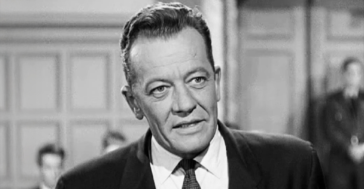 Williamtalmanmsn