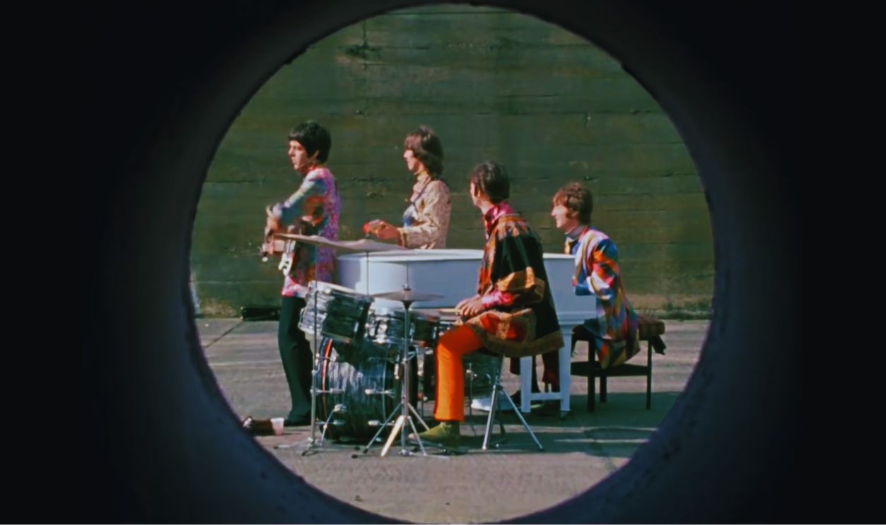 Screenshot from 
