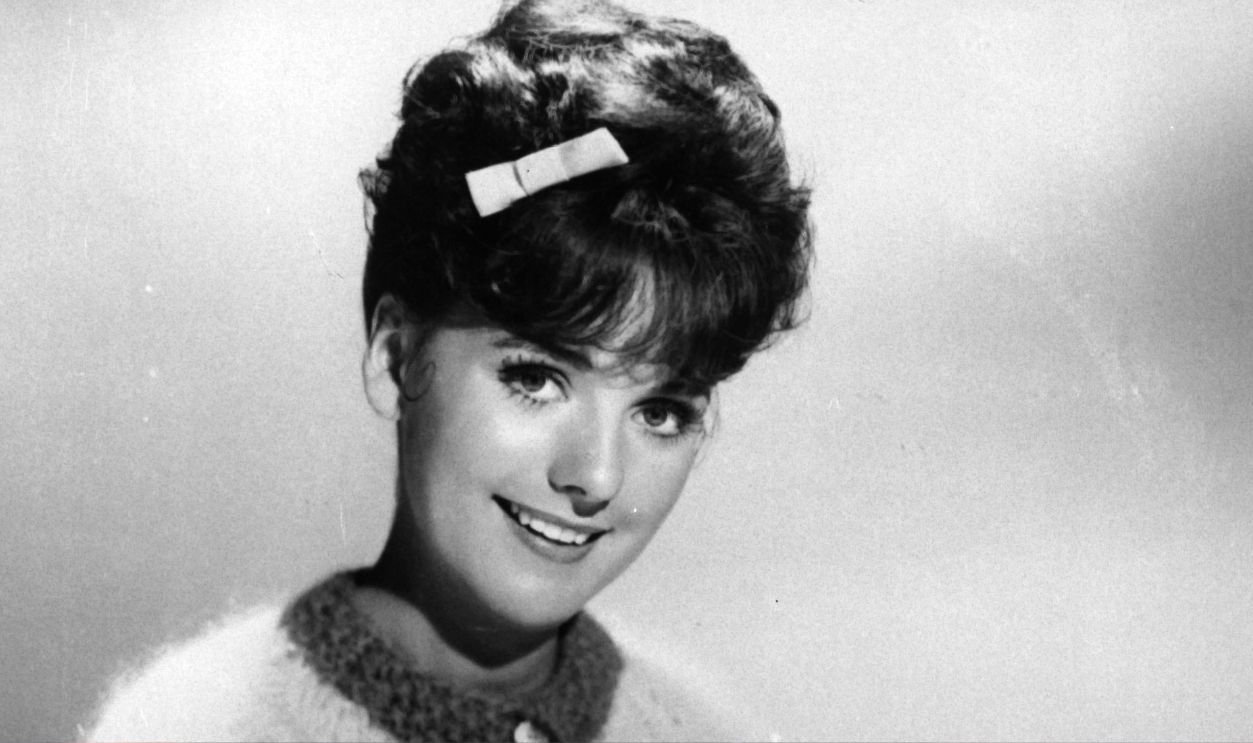 Dawn Wells