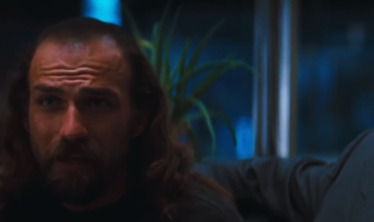 Screenshot from Heat (1995) 