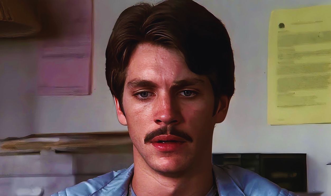 Screenshot from Star 80 (1983) 