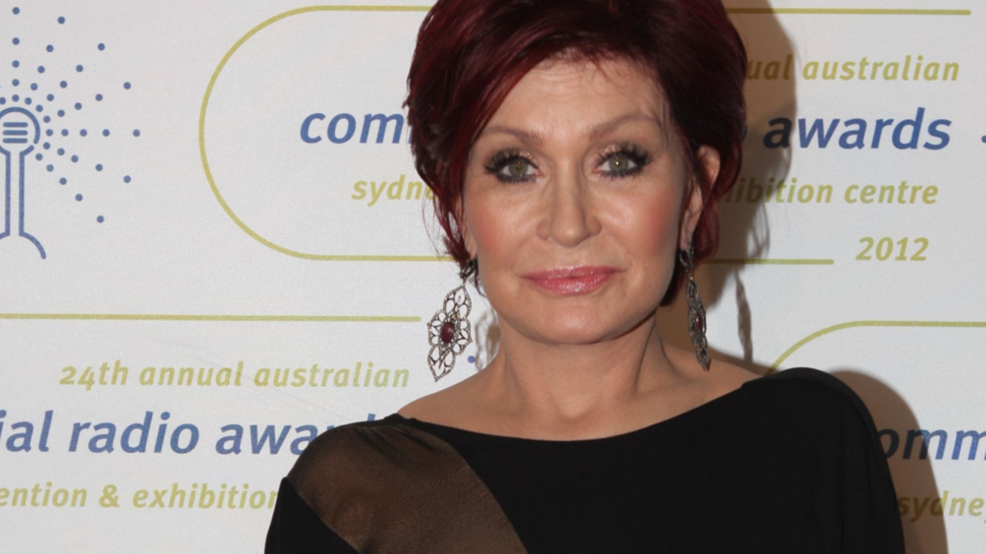 Merrick Watts to co-host Radio Awards with Sharon Osbourne News Media Update...Triple M Network’s national radio host Merrick Watts is to co-host this year’s Australian Commercial Radio Awards (ACRAs) with special international guest, Sharon Osbourne.T