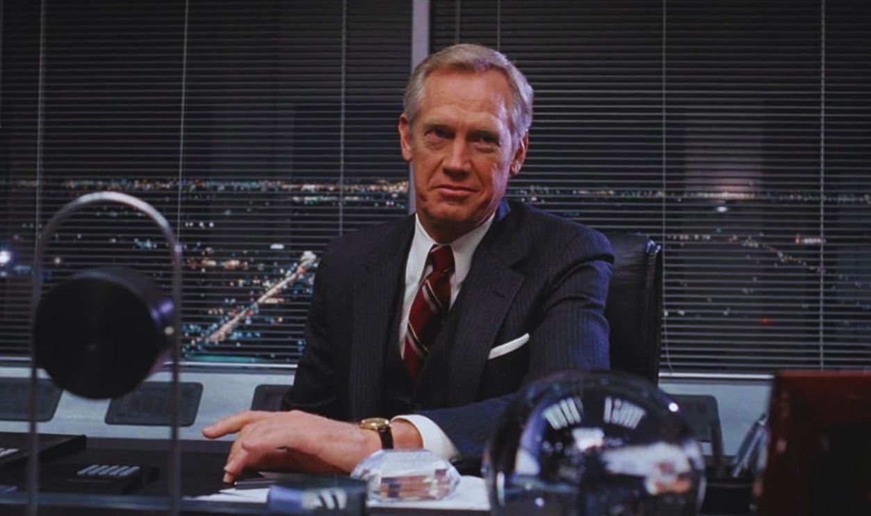  Screenshot from RoboCop (1987) 
