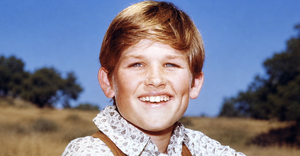 Childstars60Smsn