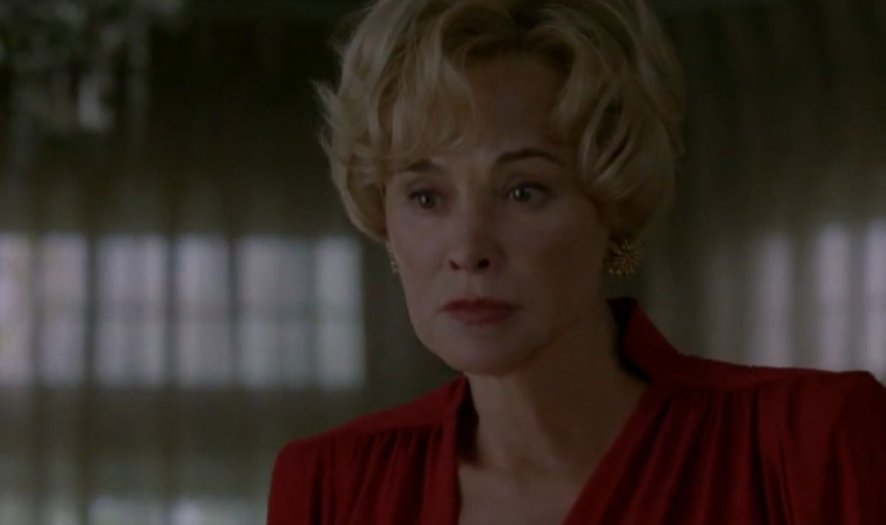 Screenshot from American Horror Story (2011)