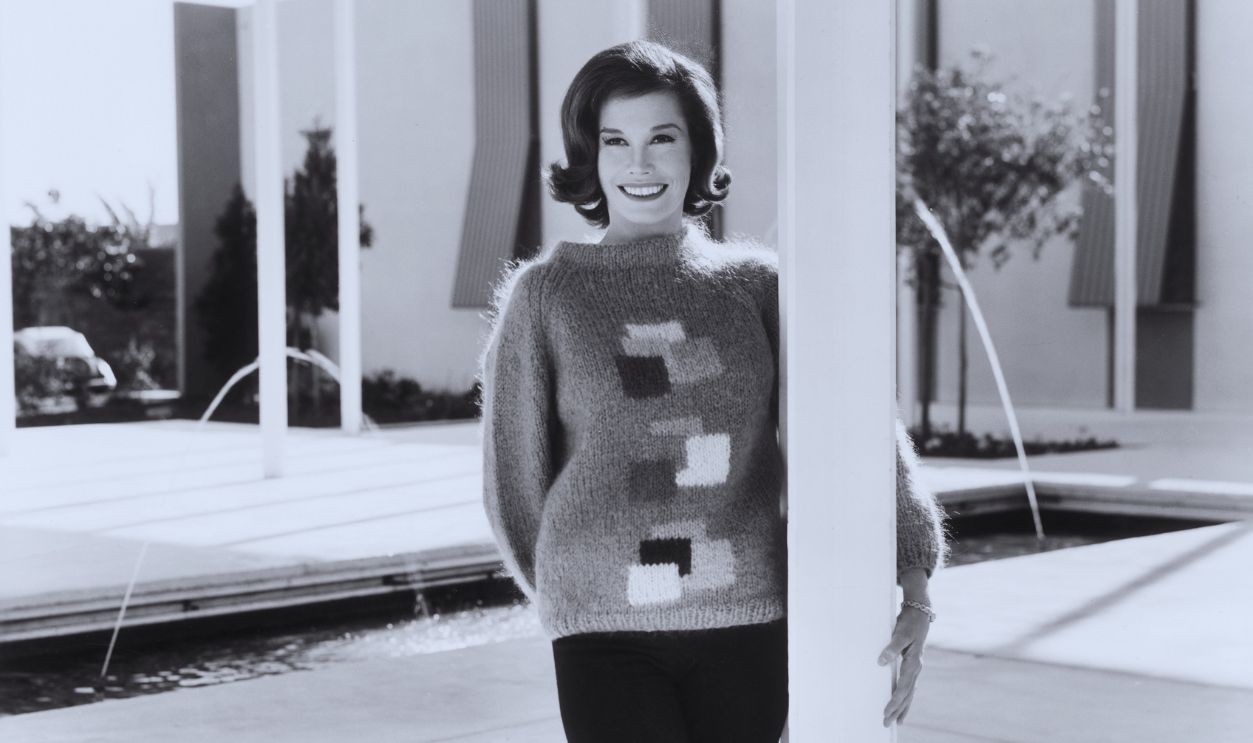 Gettyimages - 3231948, Mary Tyler Moore 