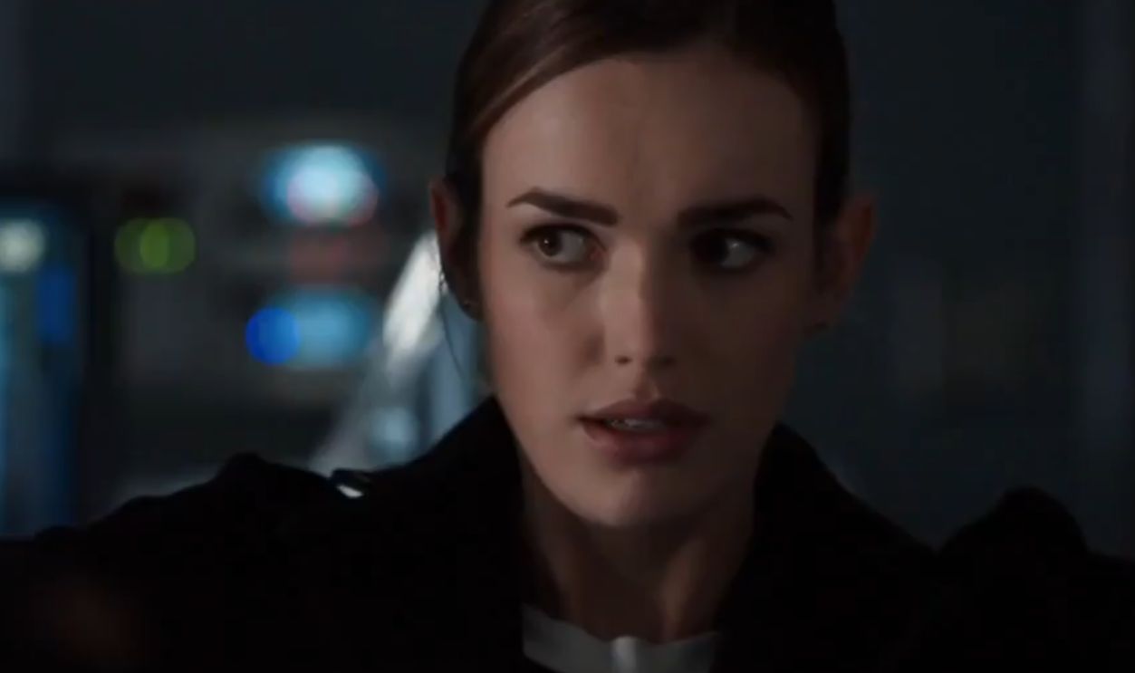 Screenshot from Agents of S.H.I.E.L.D. (2013-2020)