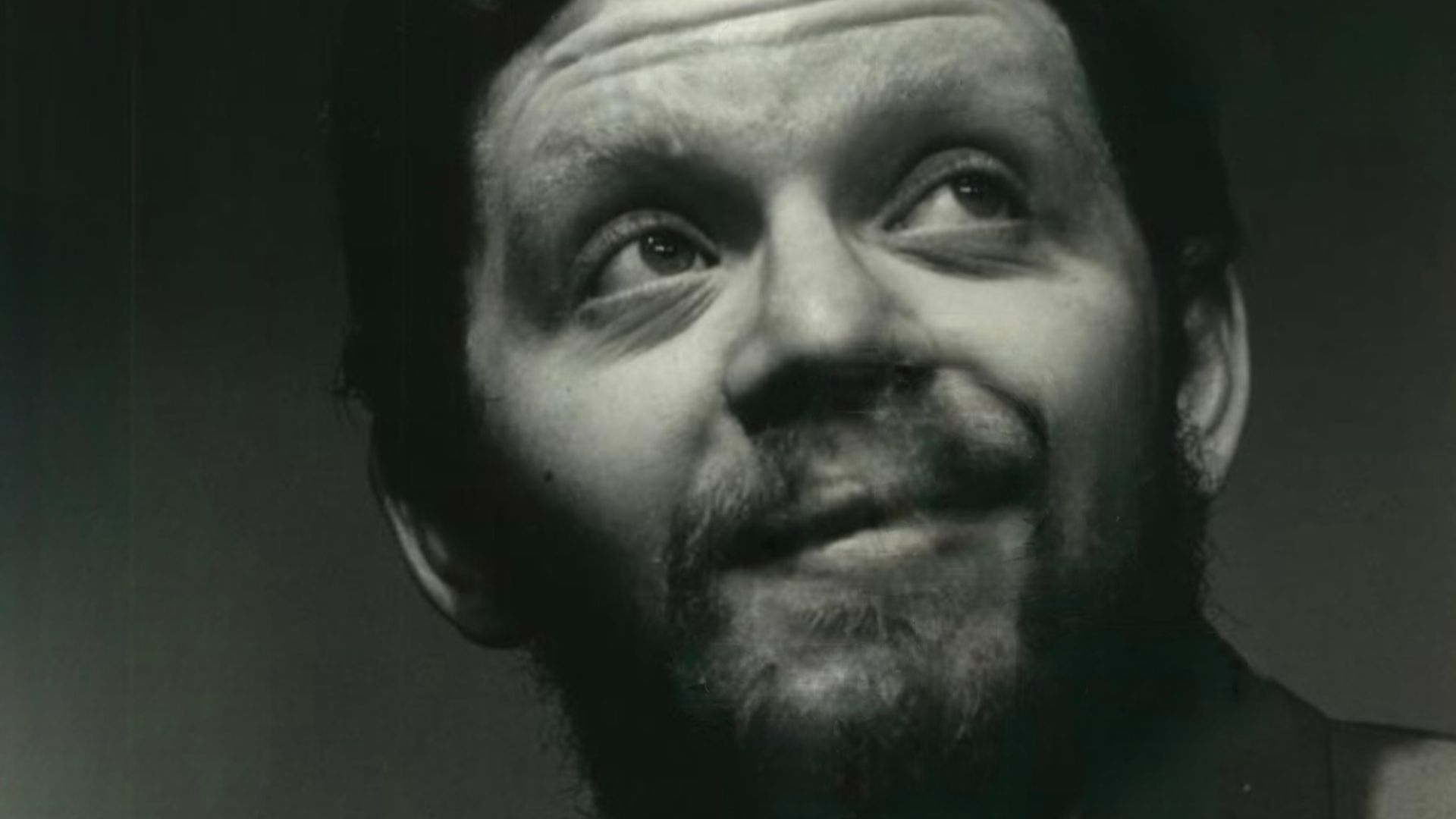 Press Photo of Severn Darden in 1961 (cropped : see source)