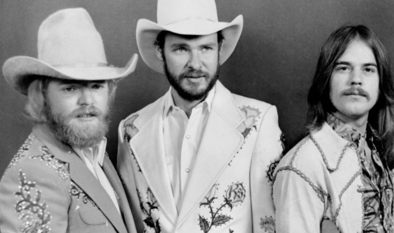 UNSPECIFIED - CIRCA 1980: Photo of ZZ Top Photo by Michael Ochs Archives/Getty Images