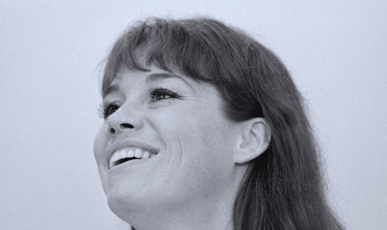 Gettyimages - 515538106, Portrait of Mary Tyler Moore