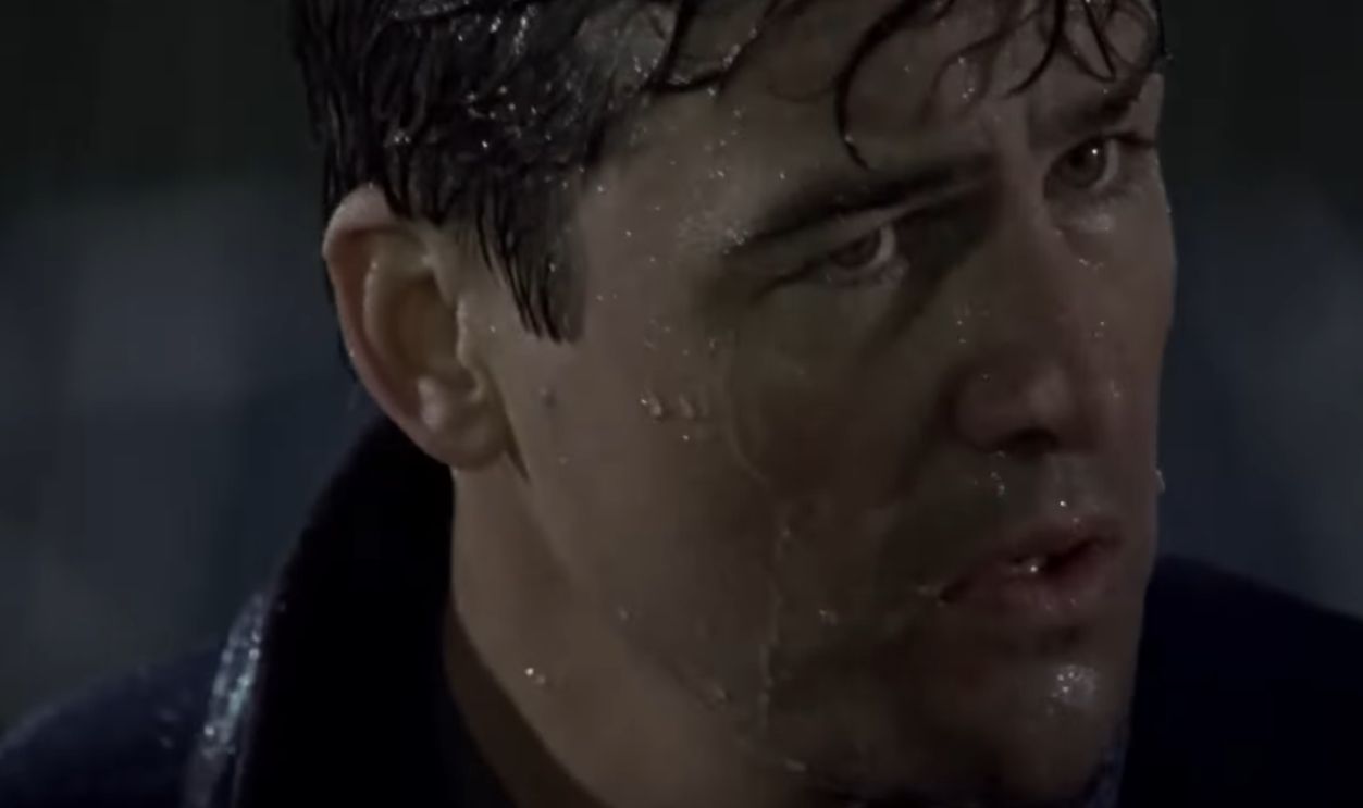Screenshot from Friday Night Lights (2006-2011)