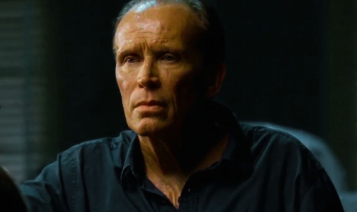 Screenshot from Fringe (2008-2013)