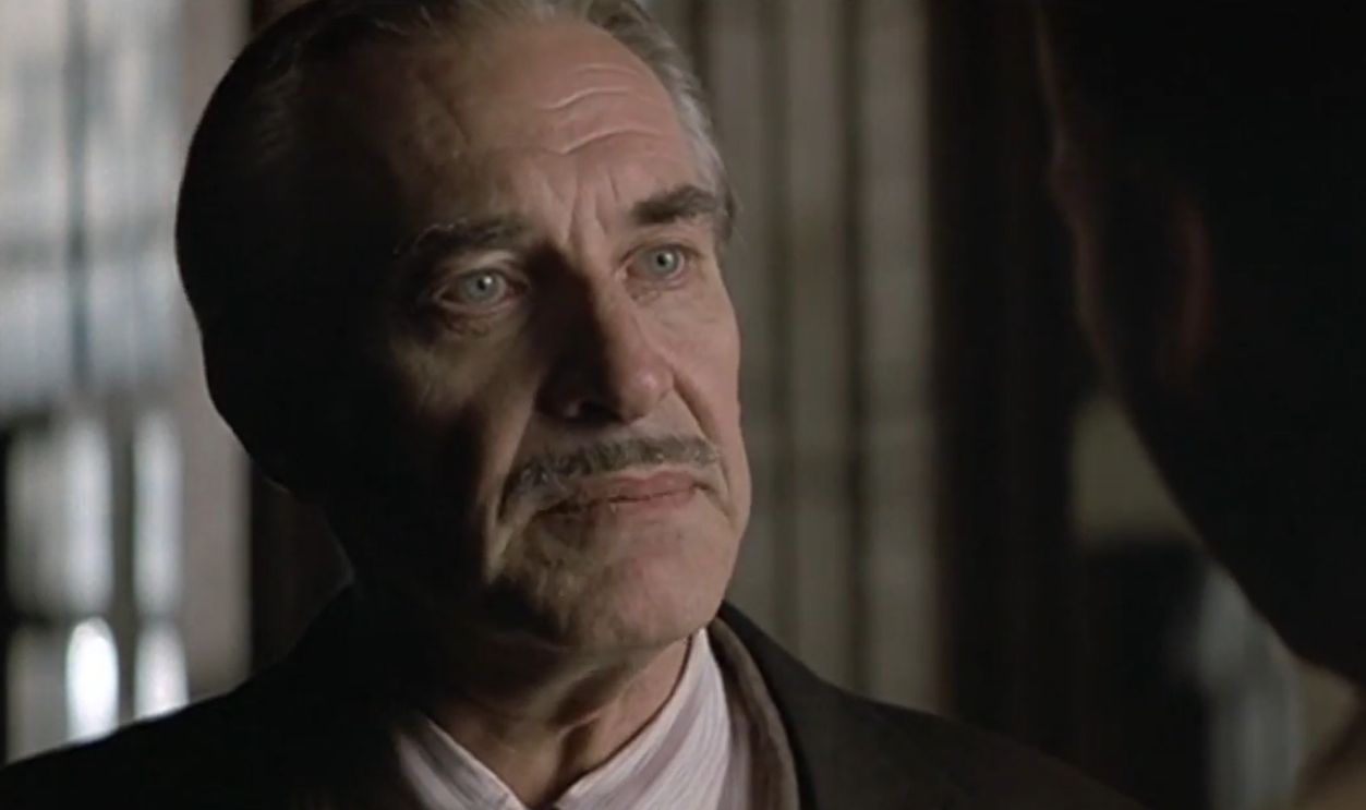 Screenshot from Tucker: The Man and His Dream (1988)
