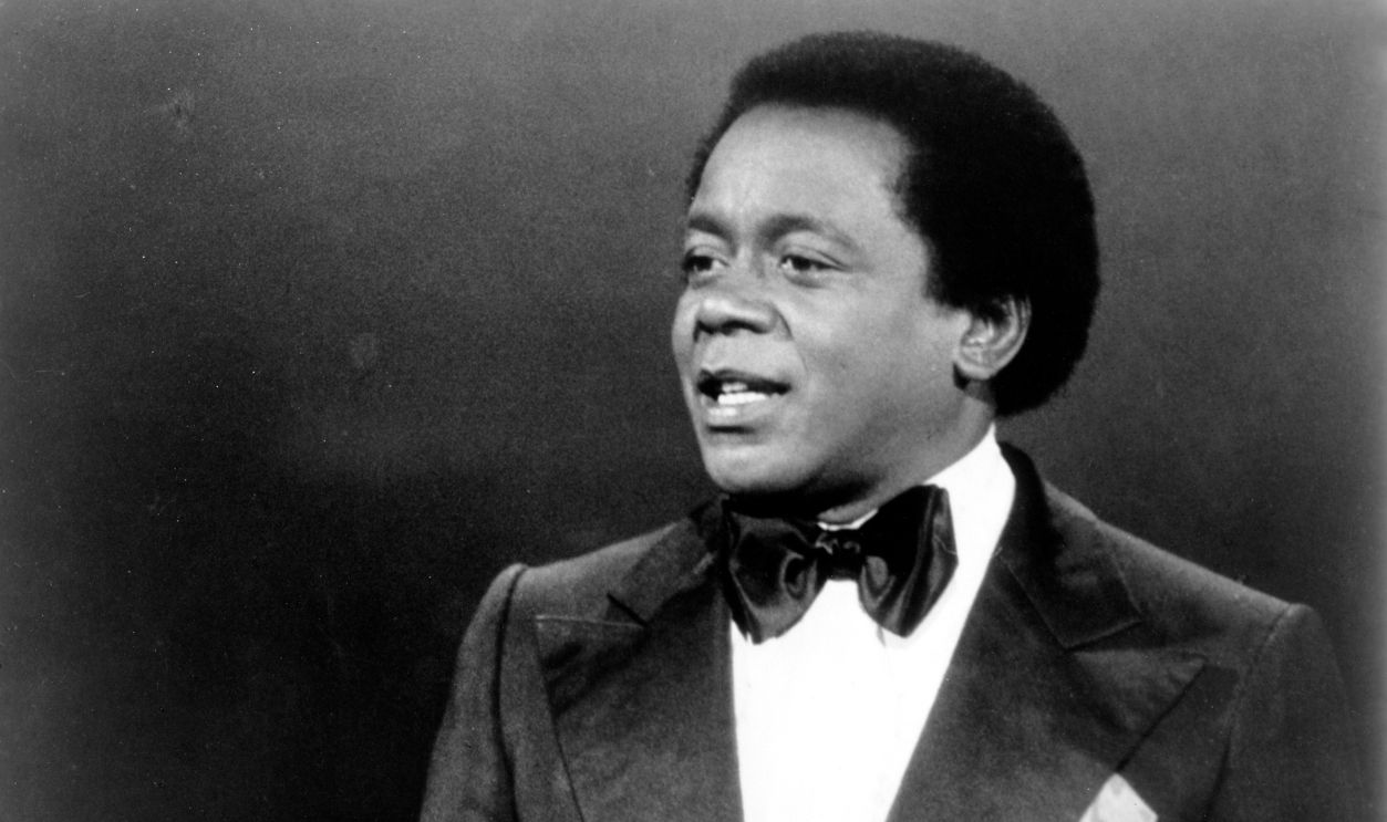 Flip Wilson