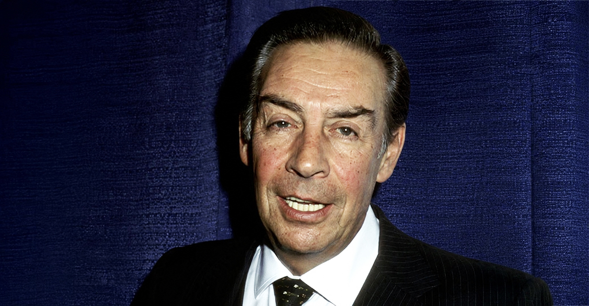 Jerryorbachmsn02