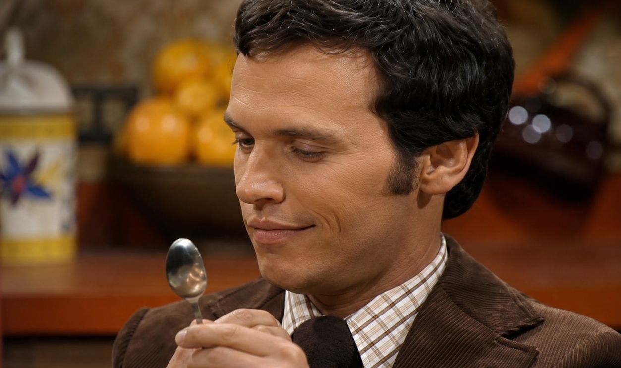 Screenshot from Soap (1977-1981)