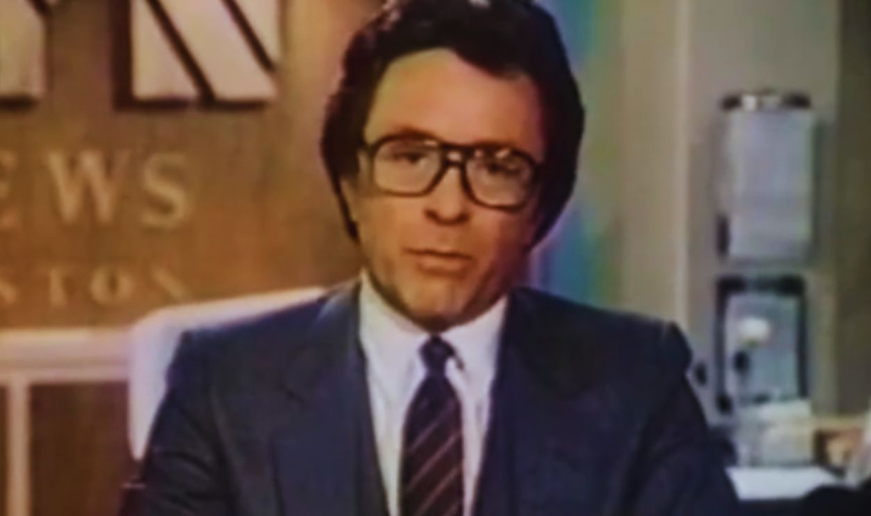 Screenshot from Goodnight, Beantown (1983-1984) 