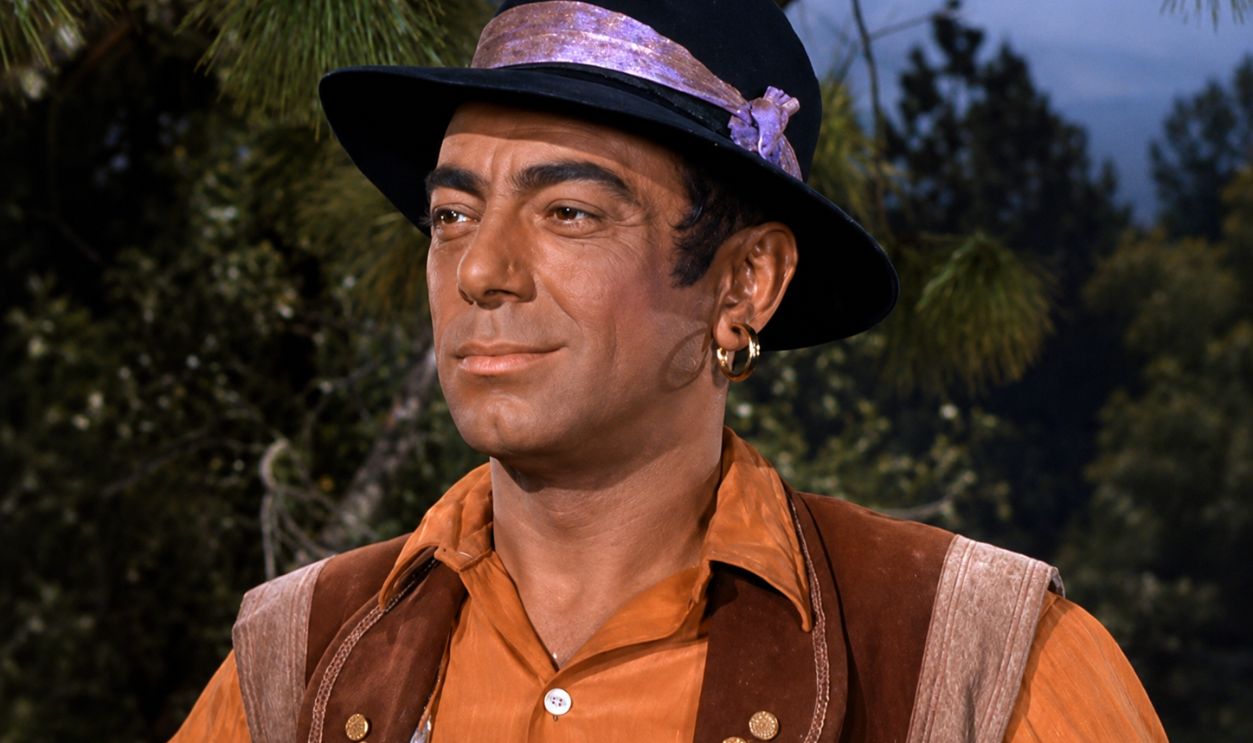 Arthur Batanides
