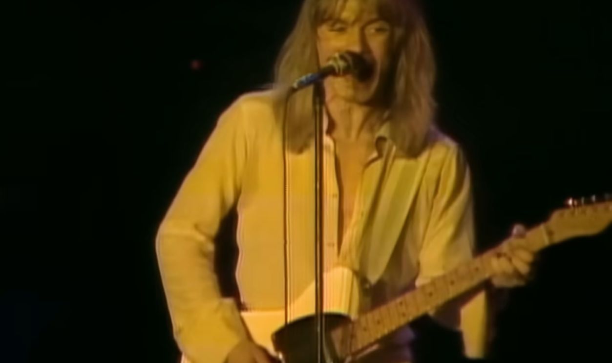 Cheap Trick