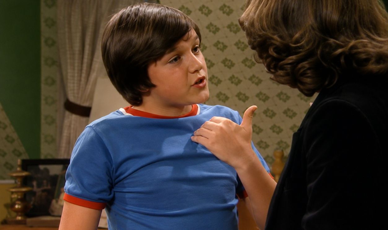 Screenshot from Soap (1977-1981)