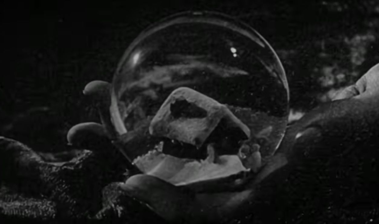 Untitled Design (7)