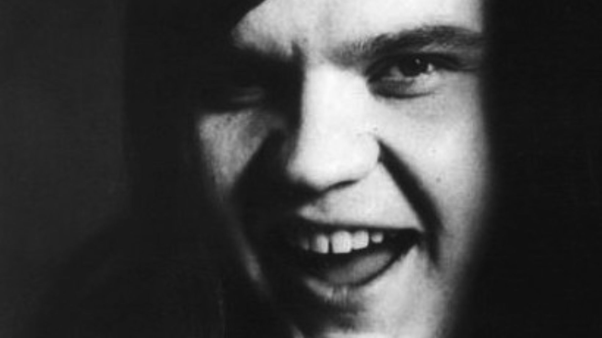 Photo of the music group Meatloaf and Stoney (Shaun Murphy).