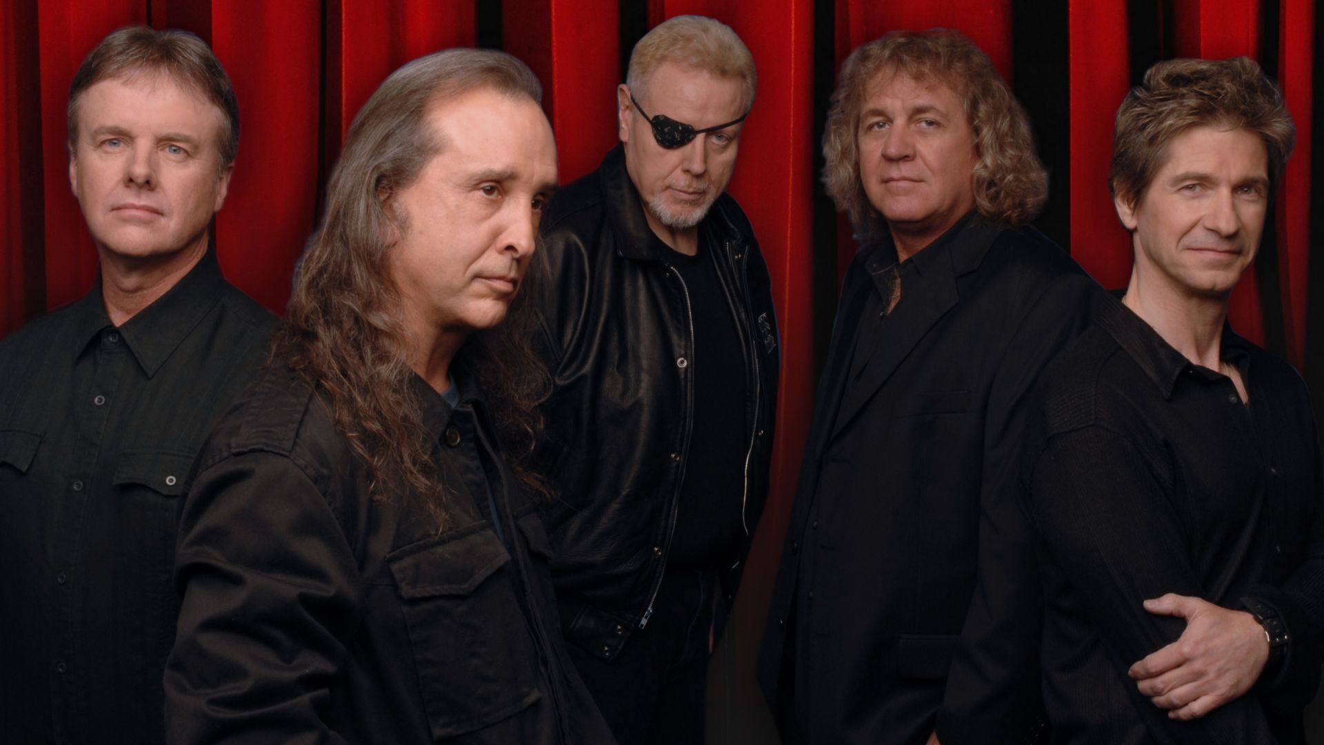 Kansas in 2008
