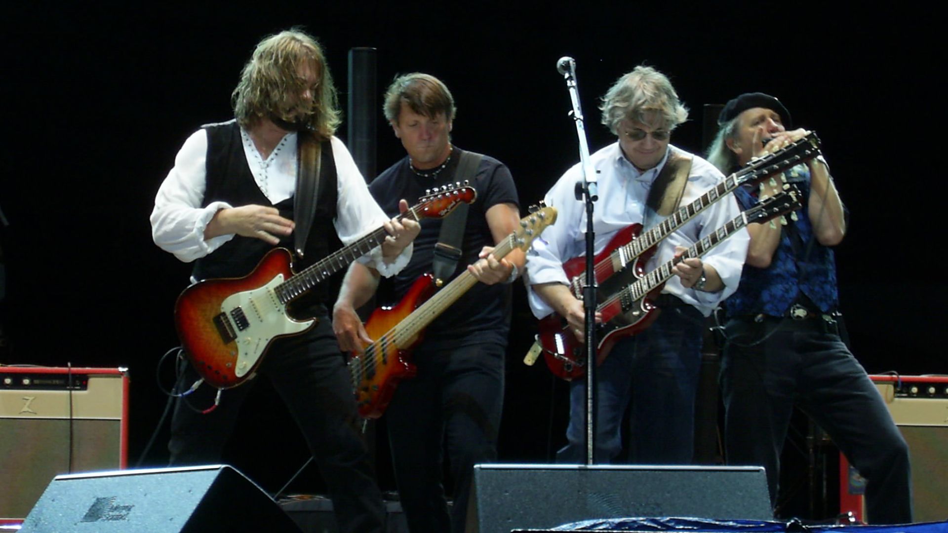 2007 Ottawa, ON