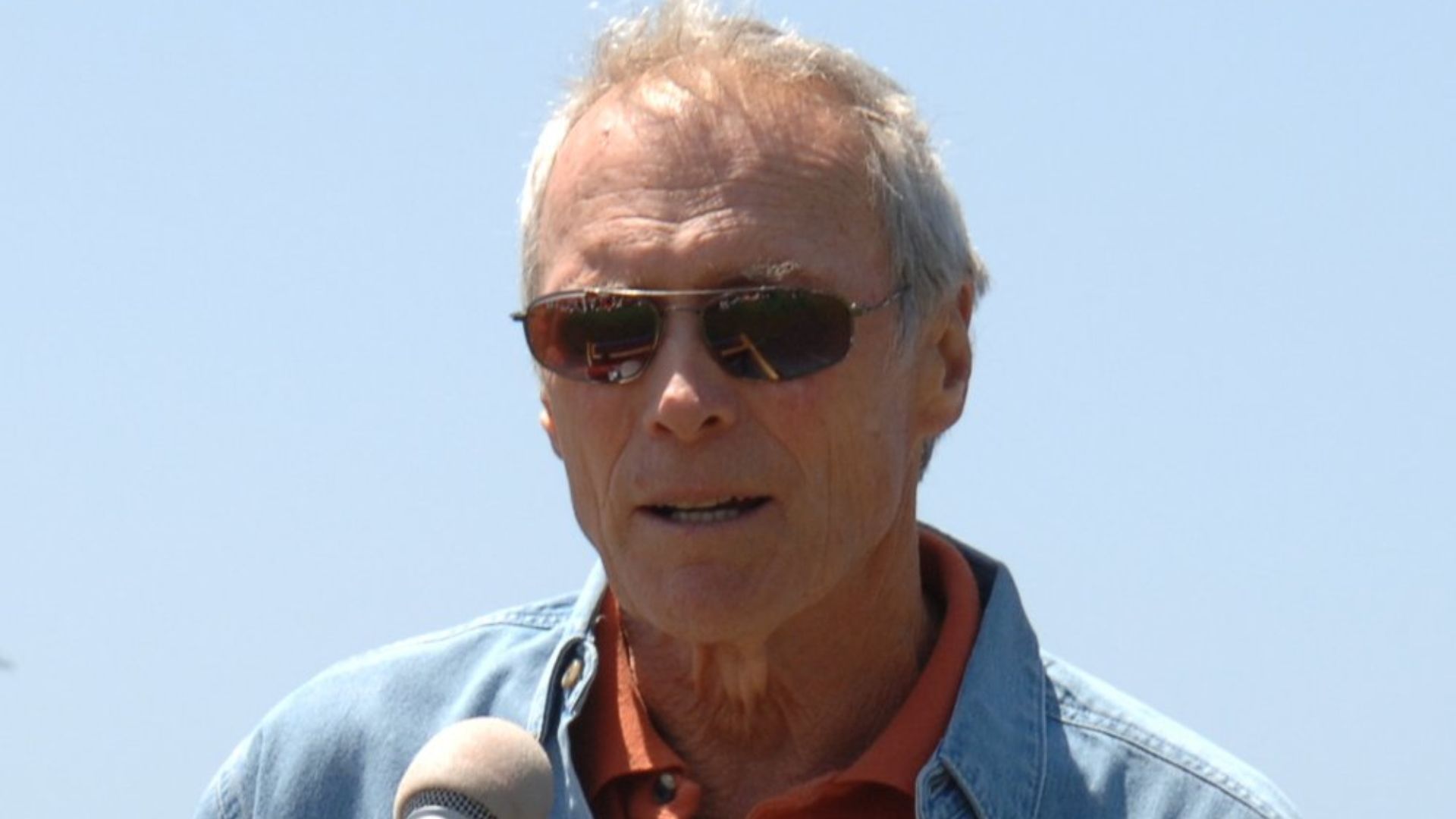 File:Clint Eastwood DOI 1675.jpg