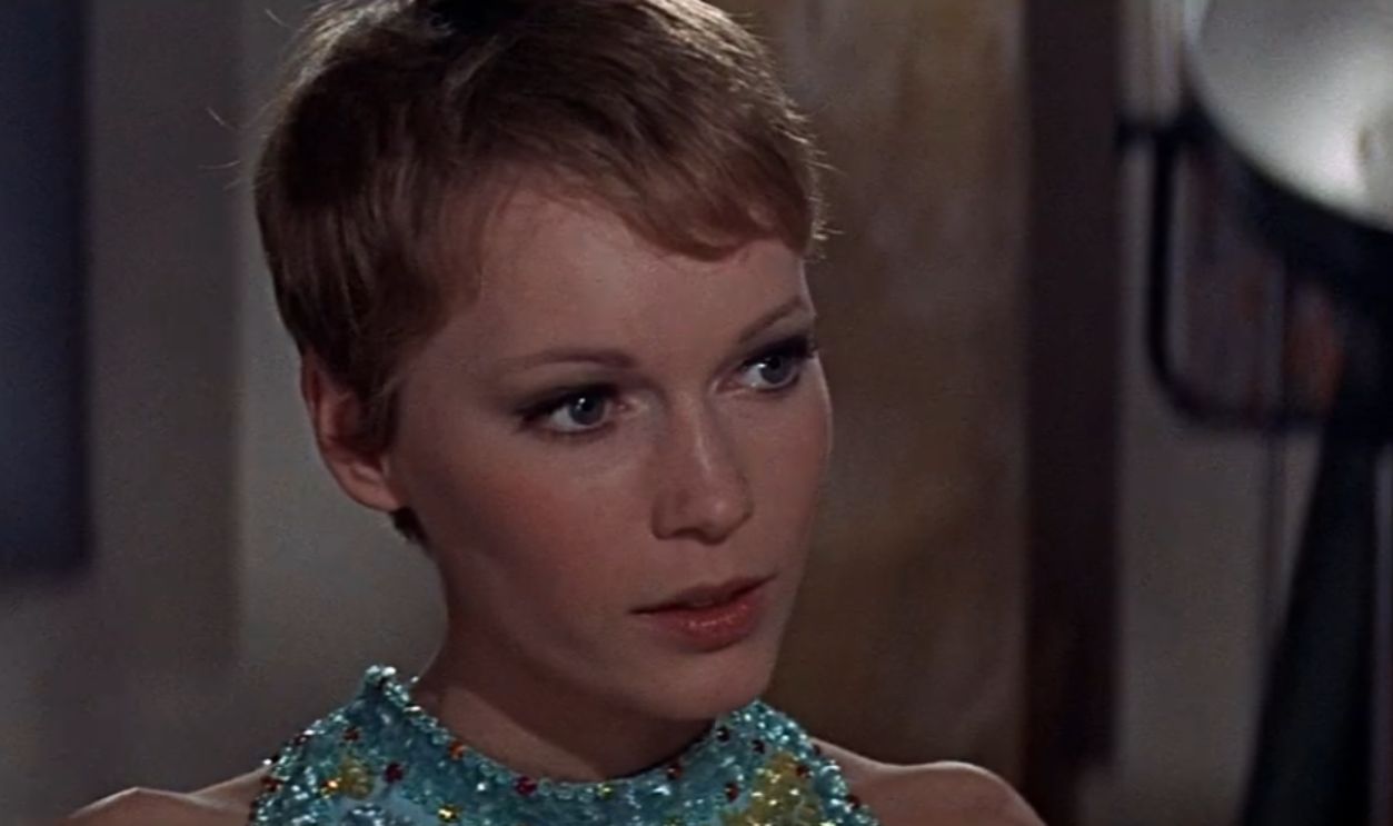 “A Dandy in Aspic” (1968)
