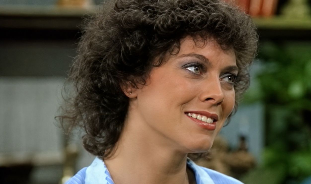 Screenshot from Happy Days (1974-1984)