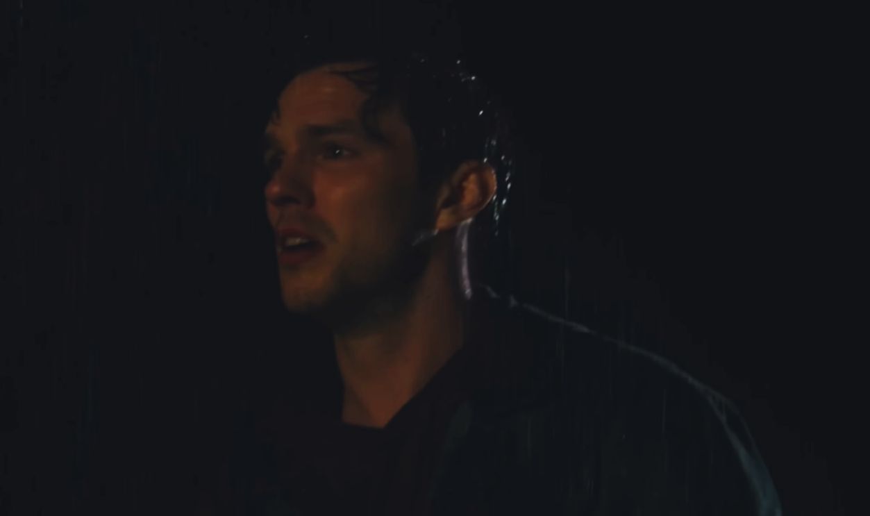 Screenshot from Juror #2 (2024) 