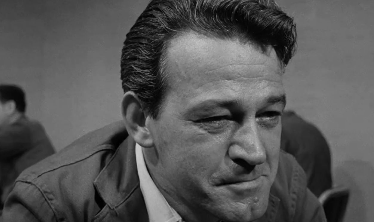 “Seconds” (1966)