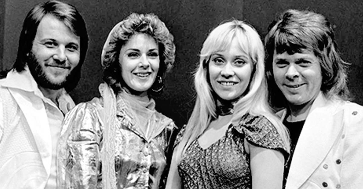 Fb Og Image - 1970S Songs