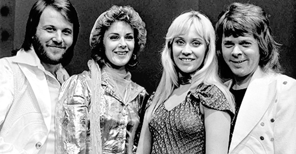 Rss Thumb - 1970S Songs