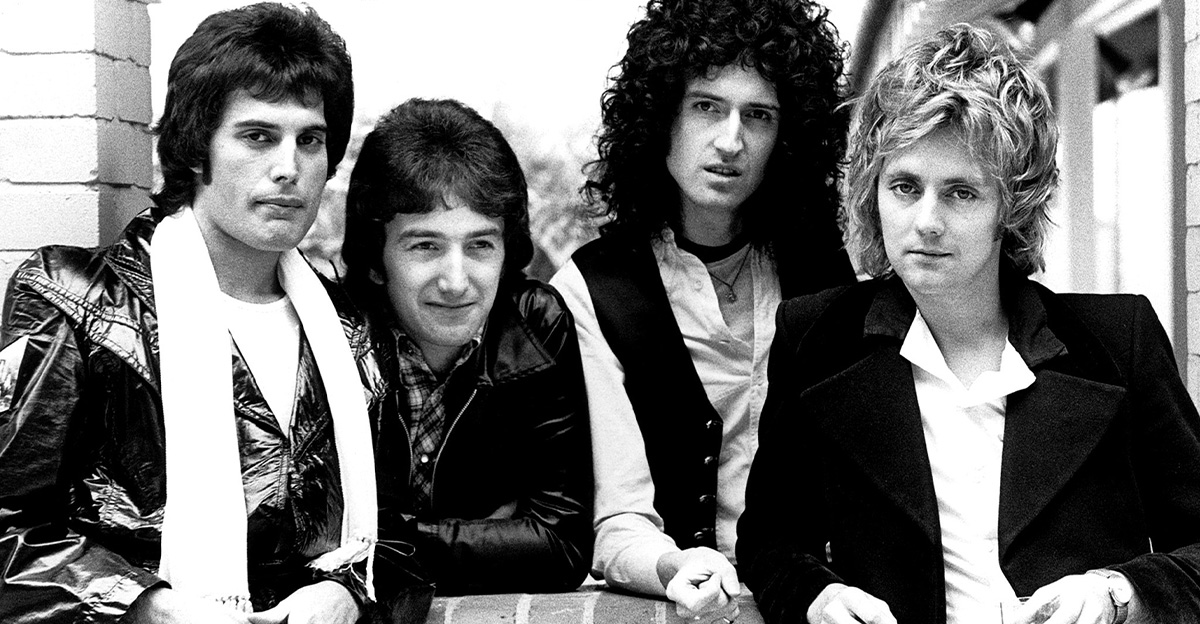 Rss Thumb - Classic Rock Trivia