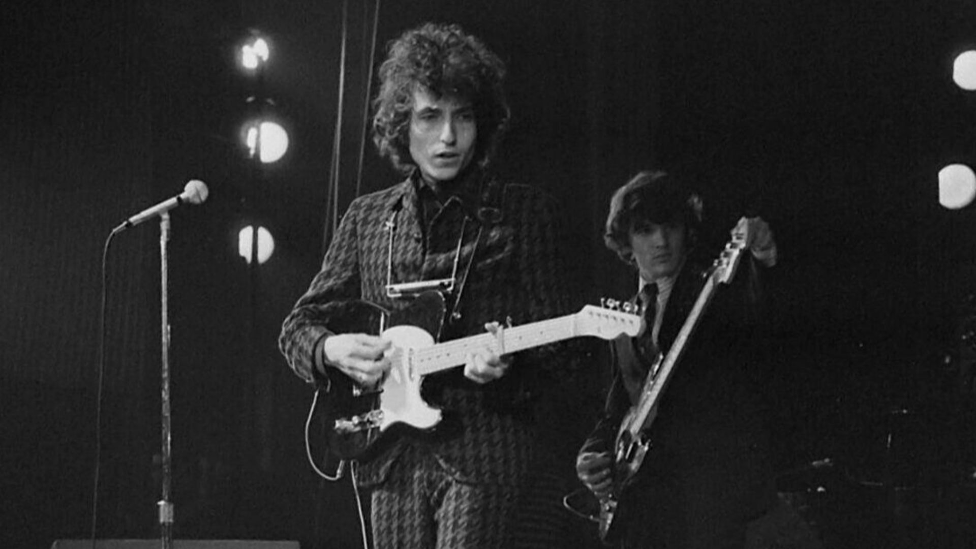 Sujet : Dylan, Bob (1941-....)
Langue : sans contenu linguistique

Éditeur : Roger Pic (Paris)