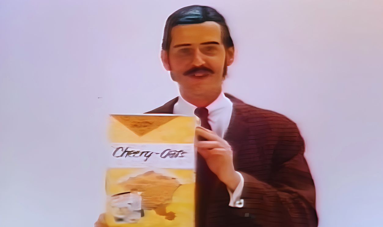 Screenshot from Turn-On (1969) 