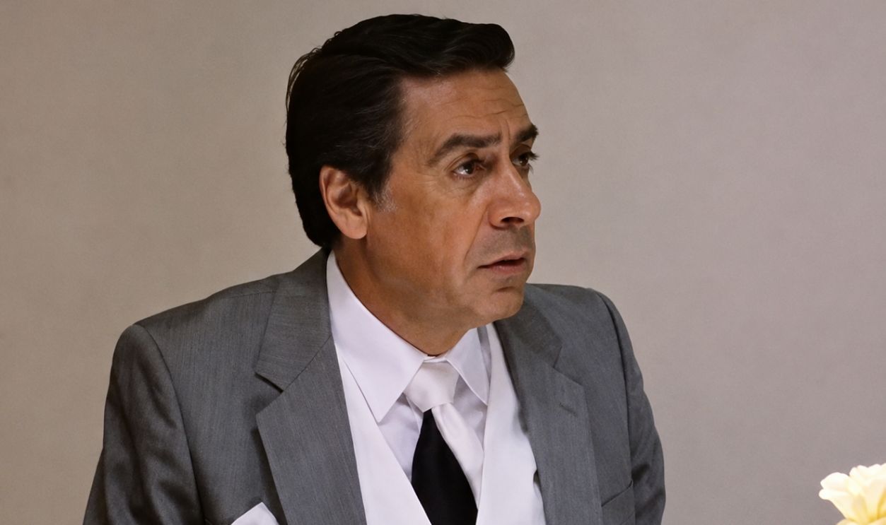 Screenshot from F/X (1986) 