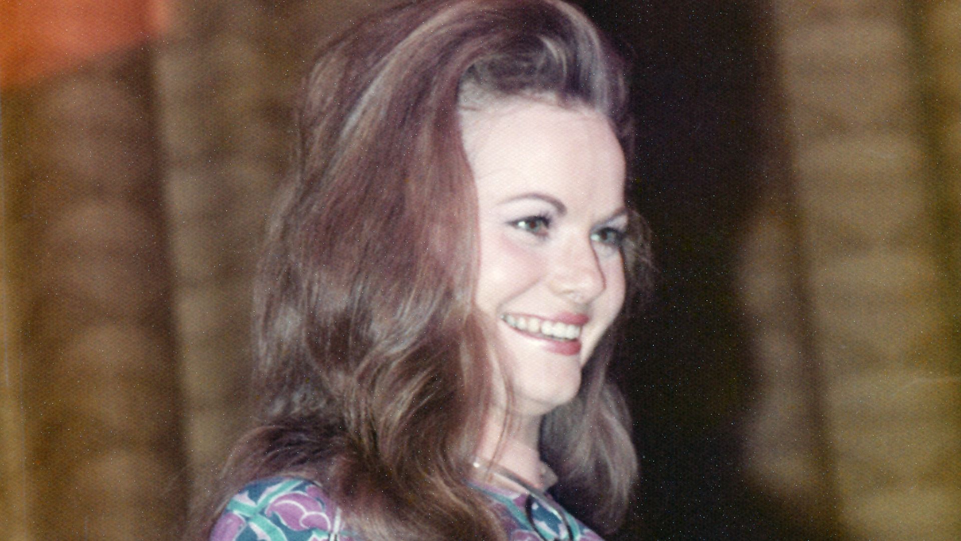 Taken by David E. Buckmaster
February 4, 1973
Lansing Civic Center
Also on stage during that performance:
