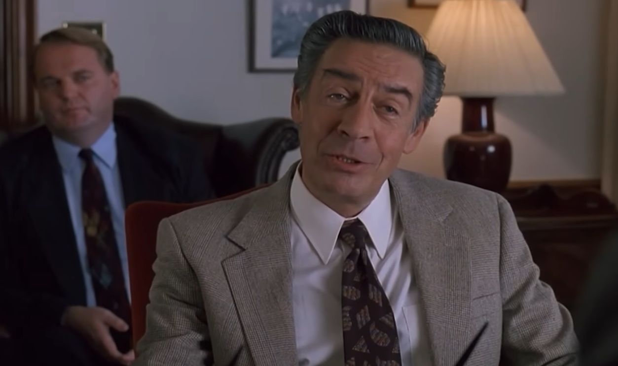 Screenshot from Law & Order (1990-2010) 