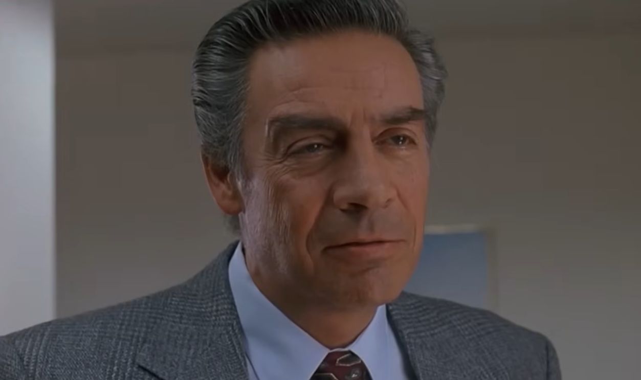 Screenshot from Law & Order (1990-2010) 
