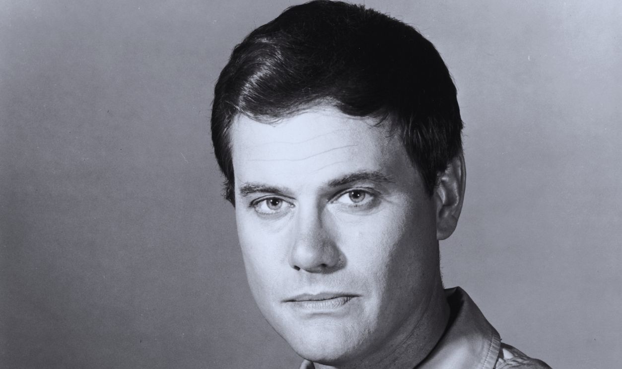 Gettyimages - 3244493, Larry Hagman