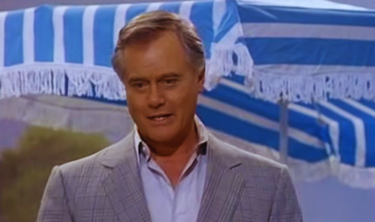  Screenshot from Dallas (1978–1991) 